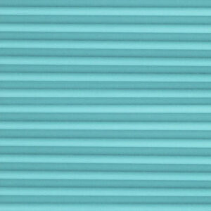 Basel Pearl 1292