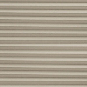 Basel Pearl 1288