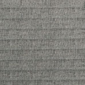 Conga Pearl 2-5644 mini