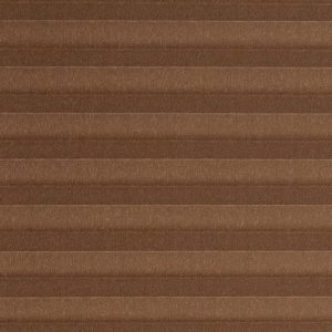 SAMBA Pearl 1-7706 MINI