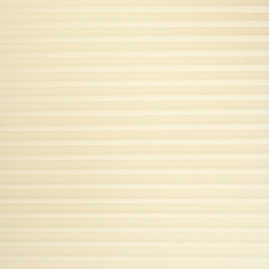 OPAL PEARL 1552